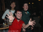 14.01.05 concert King Louie Combo (3)